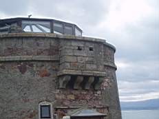 howthtower 1144.jpg